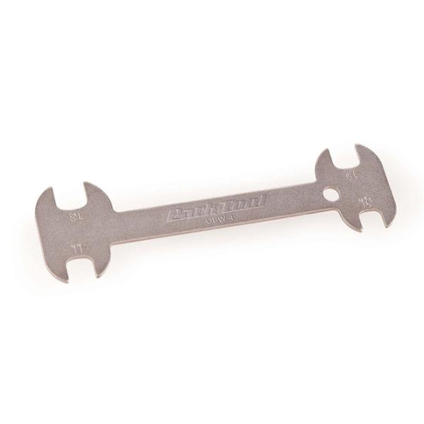 `O PARKTOOL p[Nc[  4962772174104  OBW-4 OBW-4@ItZbgu[L`