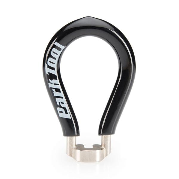 `O PARKTOOL p[Nc[  4962772159507  SW-0 SW-0@X|[N`