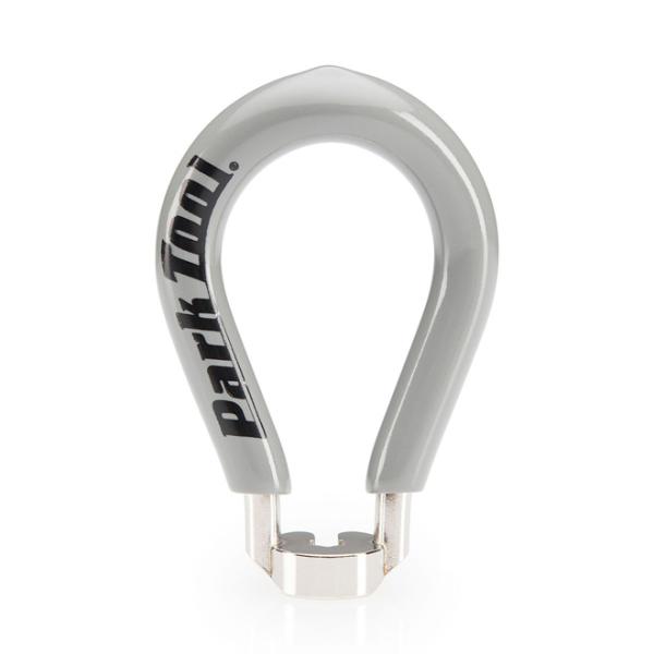 `O PARKTOOL p[Nc[  4962772173954  SW-5 SW-5@X|[N`