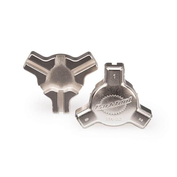 `O PARKTOOL p[Nc[  4962772175002  SW-7.2 SW-7.2 X|[N`