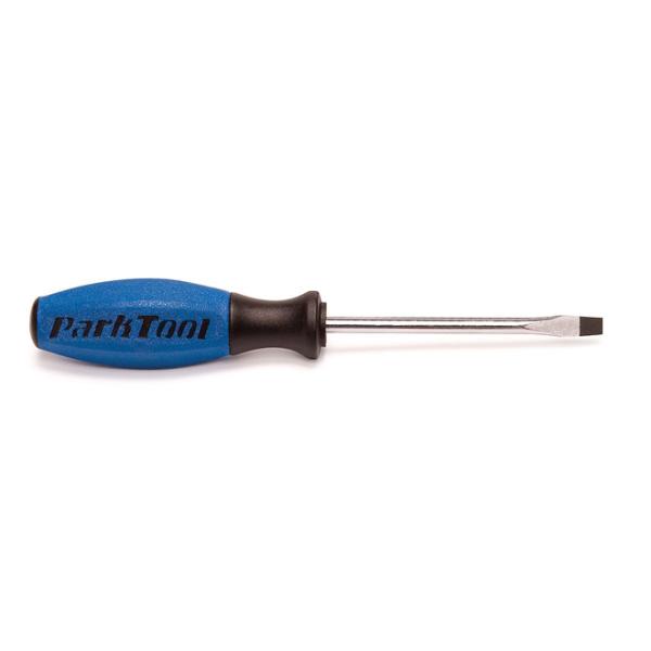 PARKTOOL �p�[�N�c�[��  4962772171950  SD-6 SD-6�@�h���C�o�[