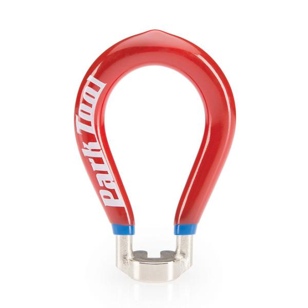 `O PARKTOOL p[Nc[  4962772171998  SW-42 SW-42@X|[N`