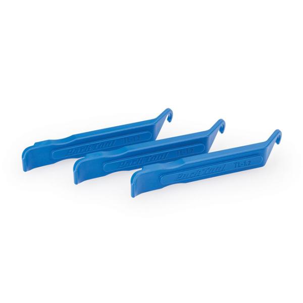 `O PARKTOOL p[Nc[  4962772175019  TL-1.2C TL-1.2C ^Co[