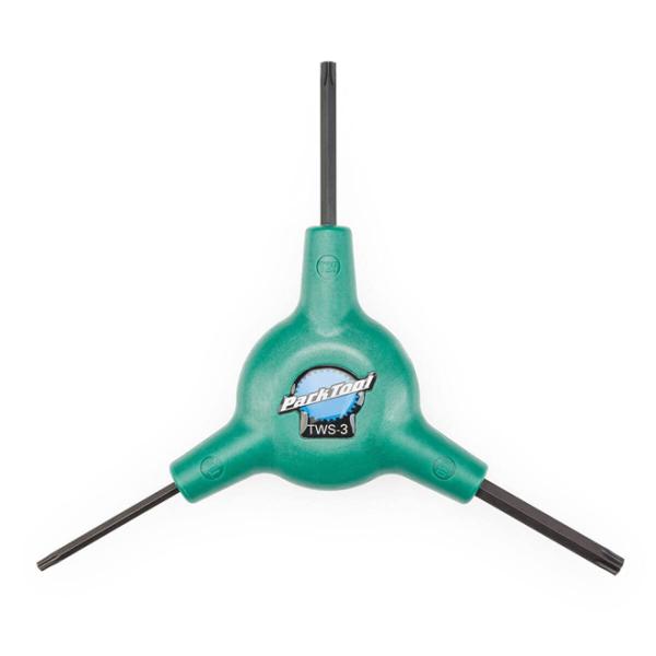 `O PARKTOOL p[Nc[  4962772173756  TWS-3 TWS-3@Y^gN`