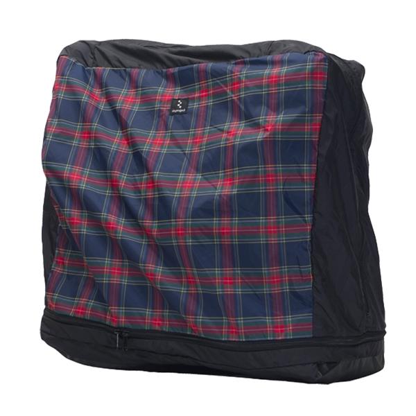 rin project  4562460038864  091400 no.1045@uvg֍sobO@lCr[`FbN