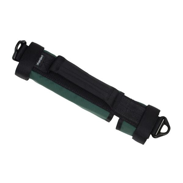 rin project  4562460041543  091405 no.5079@uvgL[nh@O[