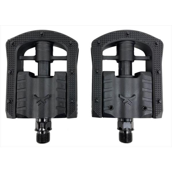 FEIMIN  4962625751360  FP-871ZU FP-871ZU@܂肽݃y_