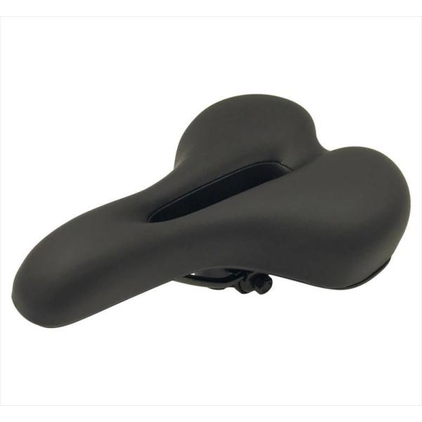 mO` NOGUCHI   4962625815437  TTM001 TTM001@VeBTh@ubN