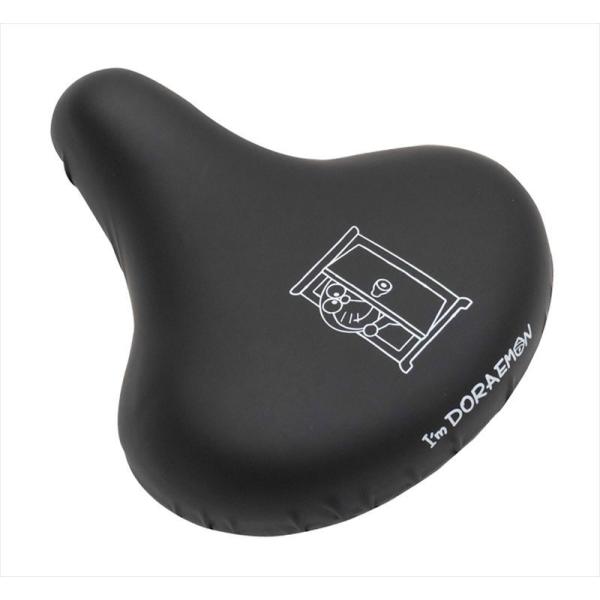 G[  4582539102777  DO-008 |Xg֔  `CAP@^TCY@DO-008/hEǂłhABIG