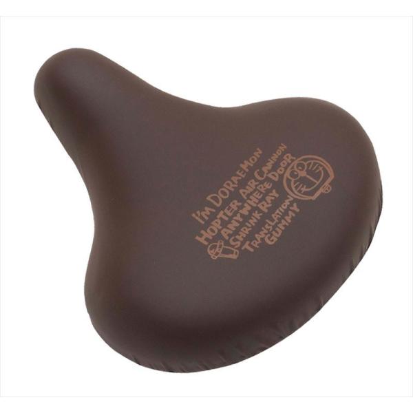 `O G[  4582539102791  DO-010 `CAP@^TCY@DO-010/hE}[J[BIG