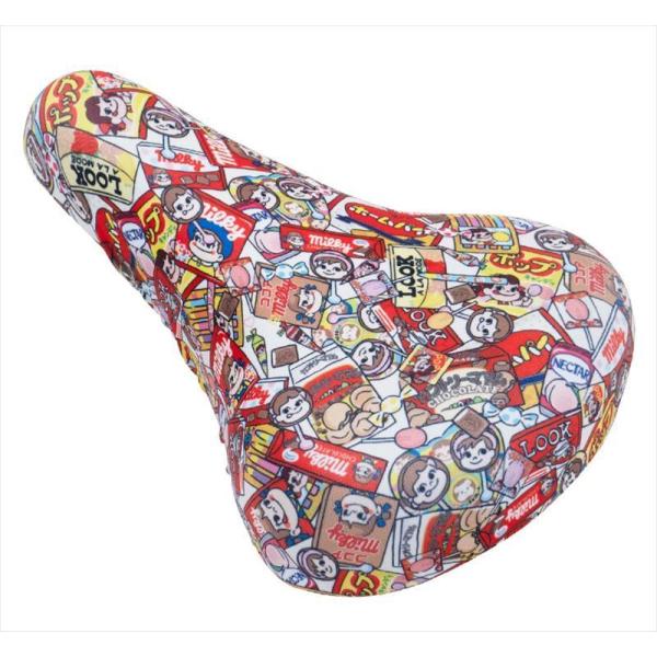 G[  4582539102876  PK-006 |Xg֔  `CAP@LbYTCY@PK-006/yREَq