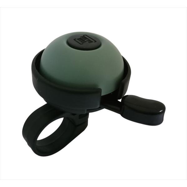 `O x  4582351611648  TB-101 TB-101@ECHO MINI@}bgI[u@䎆t