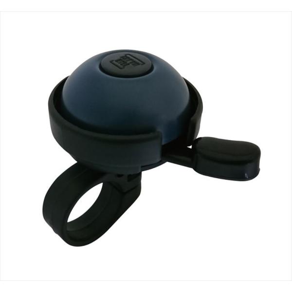 x  4582351611655  TB-101 TB-101@ECHO MINI@}bglCr[@䎆t