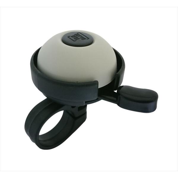 x  4582351611662  TB-101 TB-101@ECHO MINI@}bgzCg@䎆t