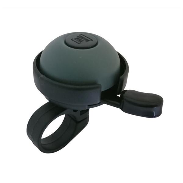 x  4582351611679  TB-101 TB-101@ECHO MINI@}bgfB[vO[@䎆t