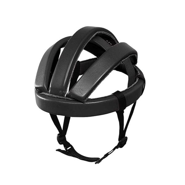 rin project  4571349802731  125272 no4002@JXNU[ ubN MTCY