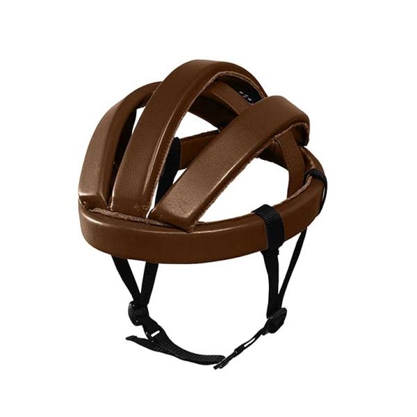 rin project  4571349802786  125277 no4002@JXNU[ uE LTCY