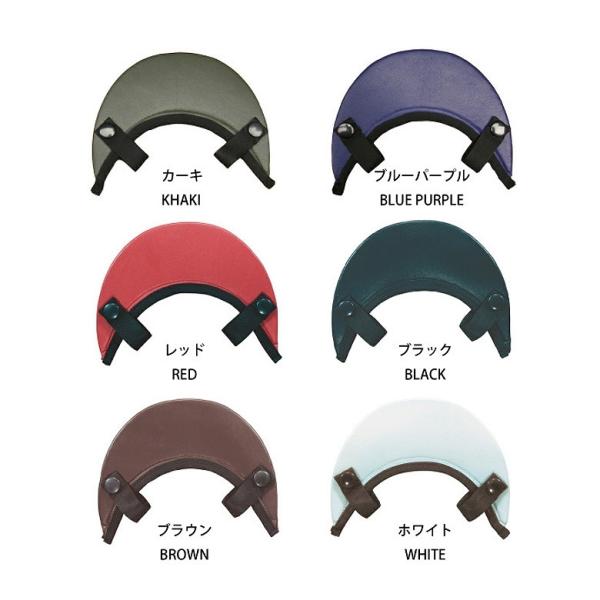 rin project  4571349803028  125284 no4009@JXNpoCU[@v@zCg