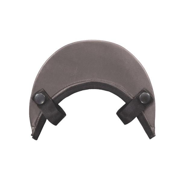 rin project  4562460032015  125298 no4009@JXNpoCU[@v@_[NO[