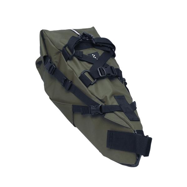 rin project  4562460043172  125528 no.1050@gxThobO14L@J[L