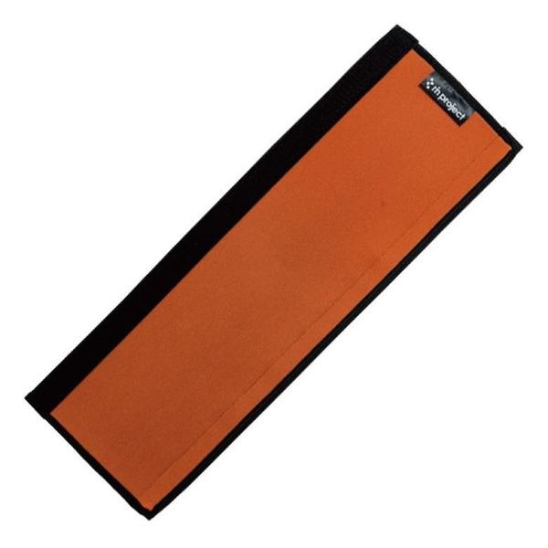 rin project  4571349803387  125633 no5004 E^t[pbh IW