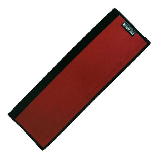 rin project  4571349803400  125634 no5004@E^t[pbh bh