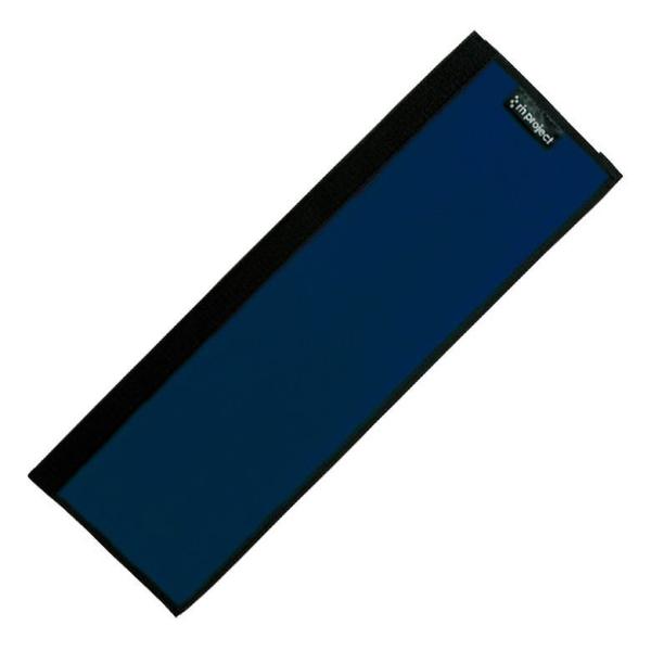 rin project  4571349803370  125635 no5004@E^t[pbh lCr[