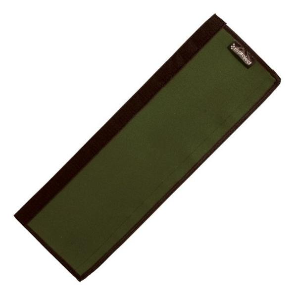 rin project  4571349803363  125636 no5004@E^t[pbh J[L