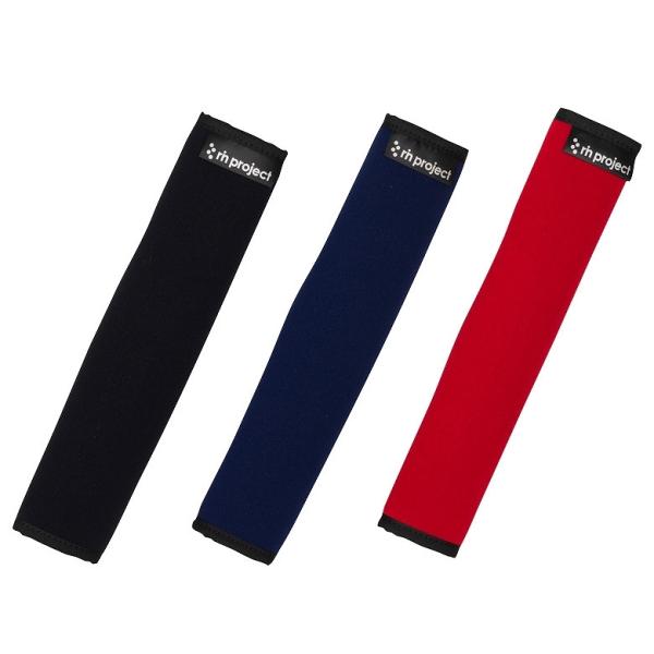 lR|X rin project 4571349809709 125638 no.5063@uvgt[pbh@ubN