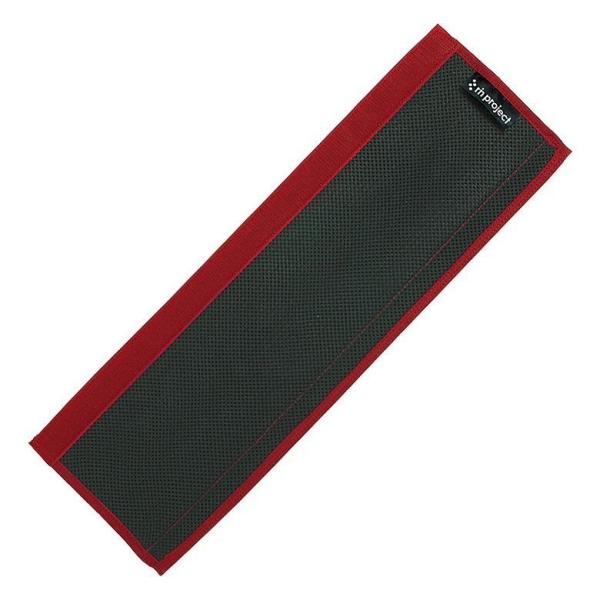 rin project  4571349803448  125642 no5005@bVt[pbh O[