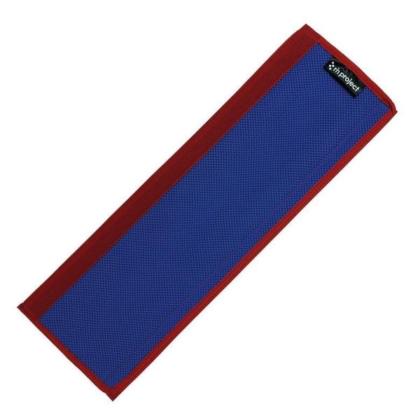 rin project  4571349803431  125643 no5005@bVt[pbh u[