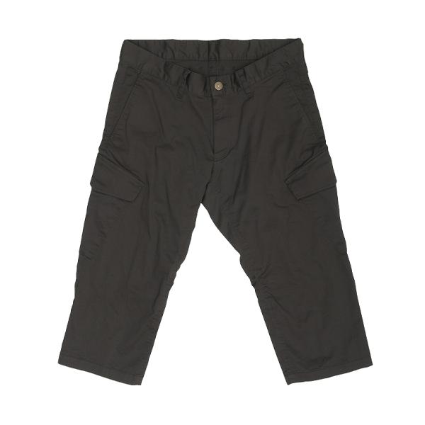 rin project  4571349802182  125670 no3015�@�X�g���b�`�T�C�N���V���[�g�p���c�@�u���b�N�@S