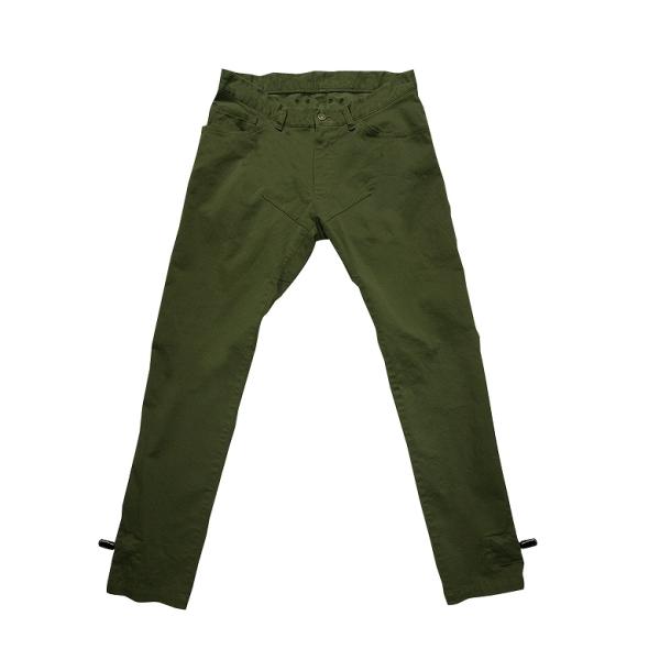 rin project  4571349805848  126900 no.3001�@�X�g���b�`�T�C�N�������O�p���c�@�J�[�L�@XS