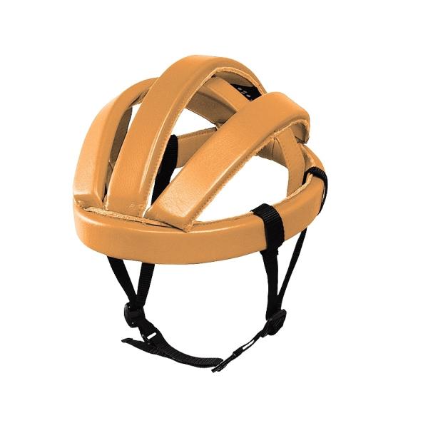 12ח\ rin project  4562460049389  128501 4002@JXNU[@L@L