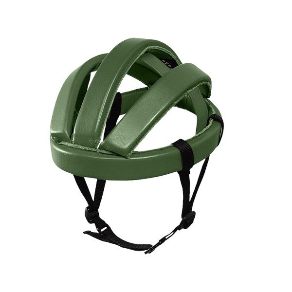 rin project  4562460049402  128503 4002@JXNU[@XO[@L