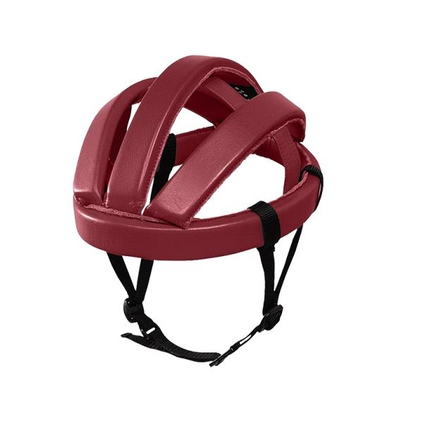 rin project  4562460049426  128505 4002@JXNU[@Cbh@L