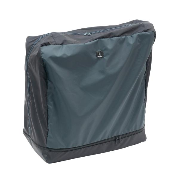 @rin project  4562460047859  128522 1045@uvg֍sobO@iCgO[