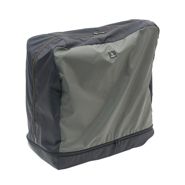 rin project  4562460047866  128523 1045@uvg֍sobO@X[NO[