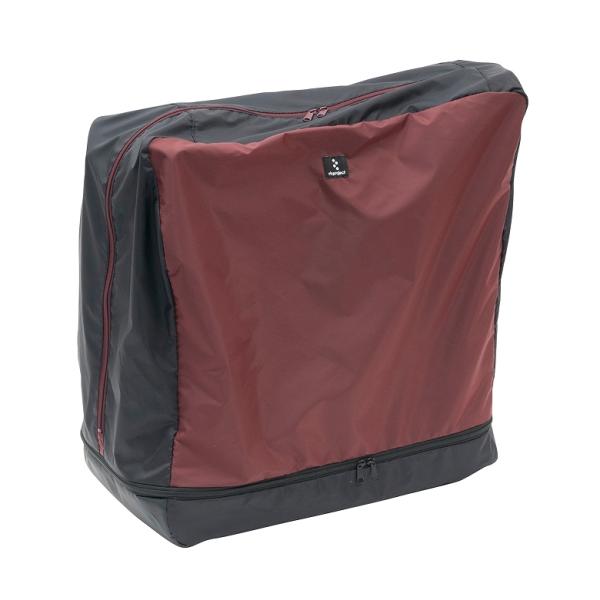 rin project  4562460047873  128524 1045@uvg֍sobO@Cbh