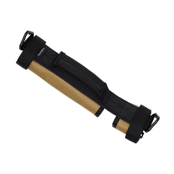 rin project  4562460047781  128532 5102@uvgL[nhLoX@x[W