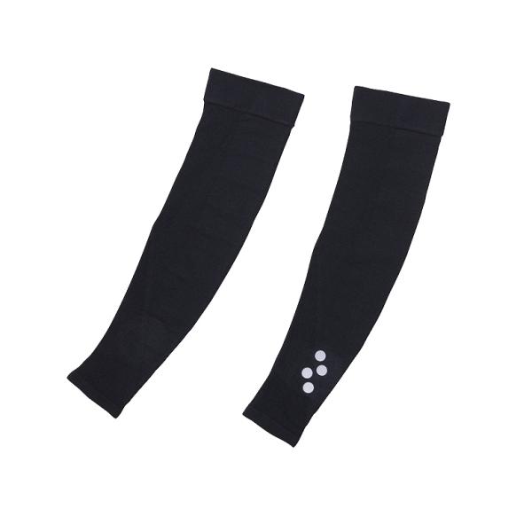 rin project  4562460044933  128617 8038�@�A�[���N�[���[�@�u���b�N�@F