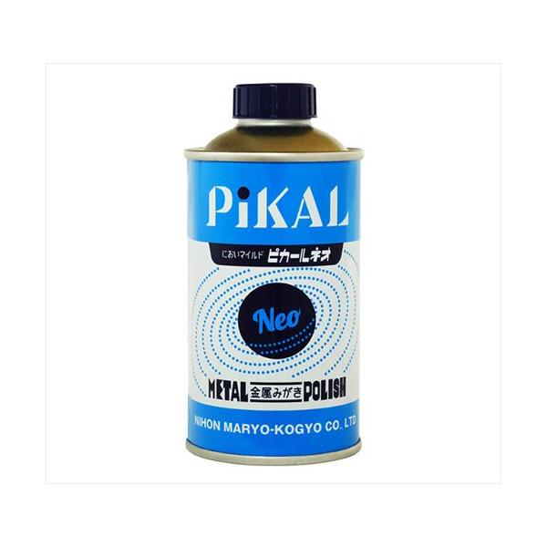 ご確認用 納期未定 PiKAL 4904178113004 129036 11300 ピカールネオ 180g : 八百