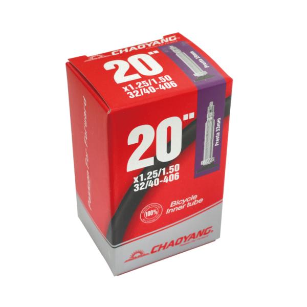 6927116171667 20×1.25~1.5@@33mm/  NOGUCHI mO`