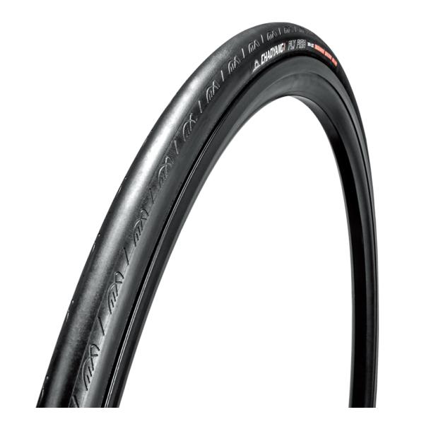 4962625950459 H-486@FLY FISH@700×23C@ubN  NOGUCHI mO`