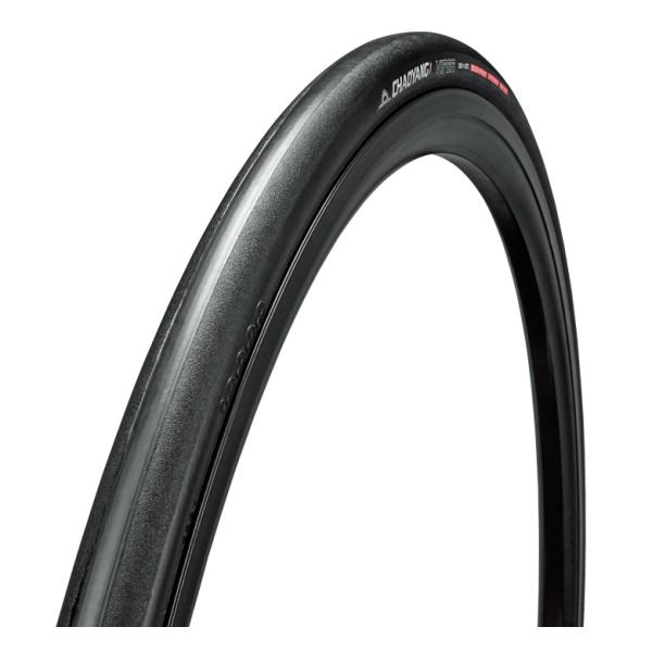 4962625950503 H-479@VIPER@700×28C@ubN  NOGUCHI mO`