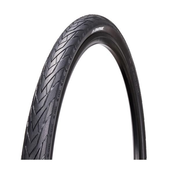 4962625914352 H-481@700×32C@ubN  NOGUCHI mO`