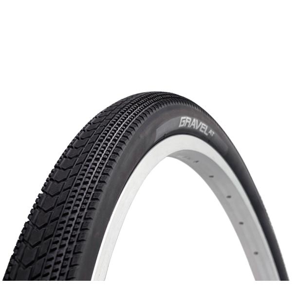 4962625916943 H-5243@GRAVEL AT@700×38C@ubN  NOGUCHI mO`