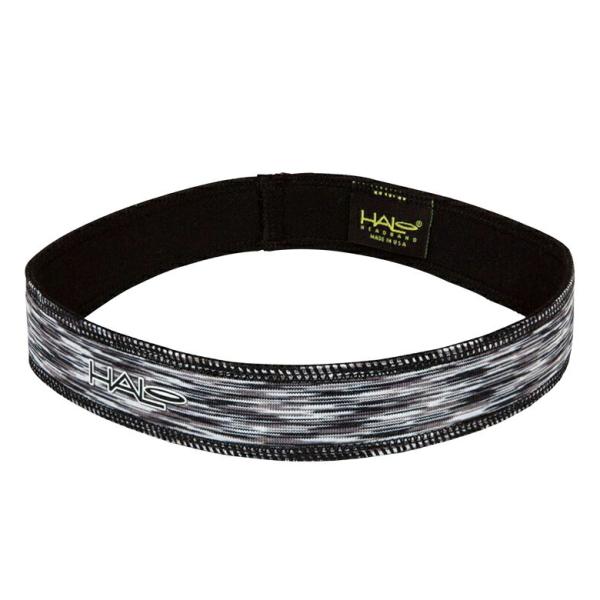 `O HALO wC   4580451976476  H0025NL  wC@X@iCgCg@wAohEwbhoh /X^