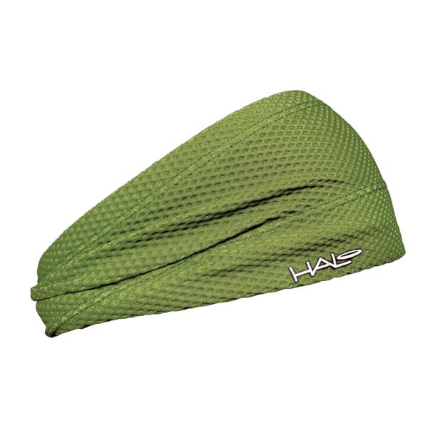 �l�R�|�X HALO �w�C�� 4580451976698  H0029AOL  �w�C���@�o���f�B�b�gAIR JP_fit�@�G�A�[�I���[�u