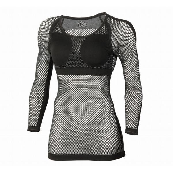 MILLET  MIV01358 |Xg fB[X@hCi~bN@3/4X[u@ubN@SCD